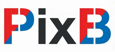 모임 대표 이미지