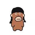 member face