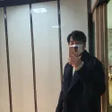 member face