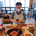 member face