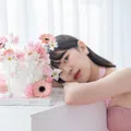 member face