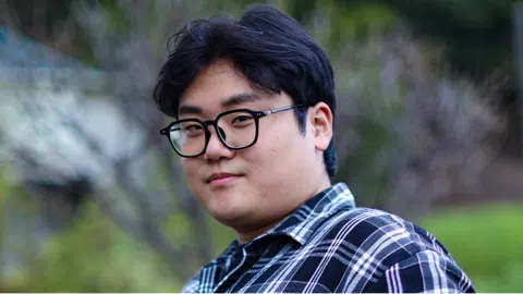 정모 대표 이미지