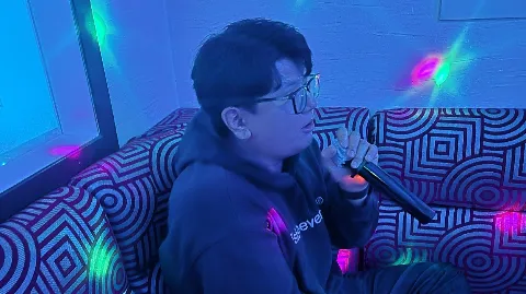 정모 대표 이미지