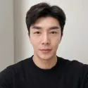member face