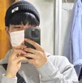 member face