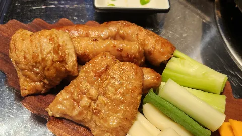 정모 대표 이미지