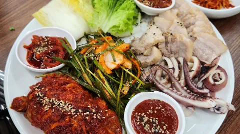 정모 대표 이미지