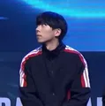 member face