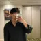 member face