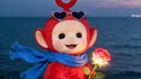 정모 대표 이미지