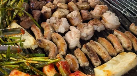 정모 대표 이미지