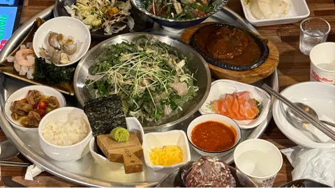 정모 대표 이미지