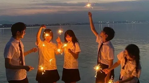 정모 대표 이미지