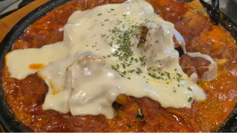 정모 대표 이미지