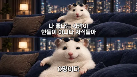 정모 대표 이미지
