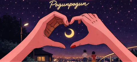 모임 대표 이미지