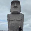 member face
