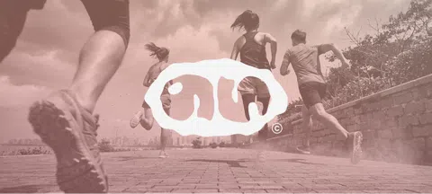 모임 대표 이미지