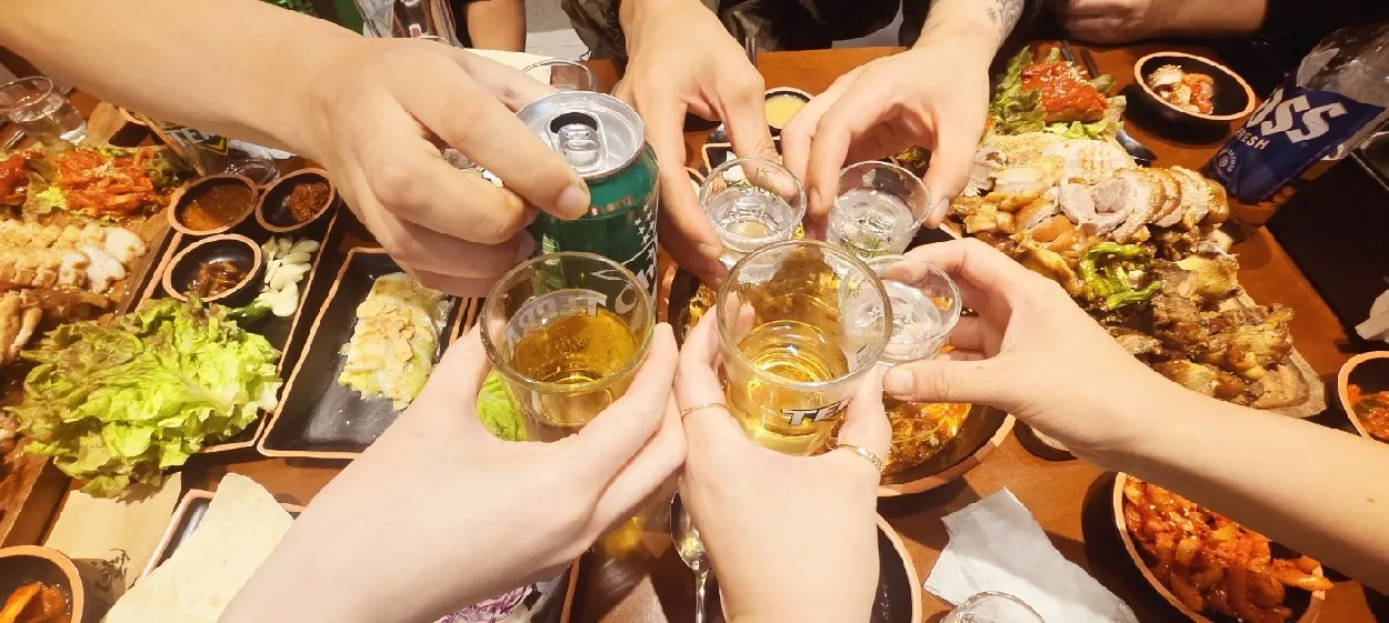 모임 이미지 1