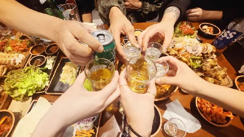 정모 대표 이미지