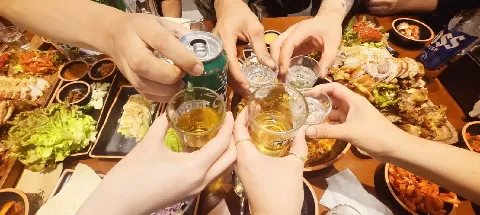 모임 대표 이미지