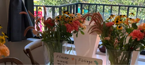 모임 대표 이미지