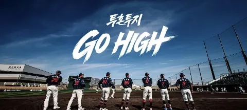 모임 대표 이미지