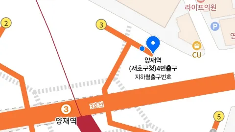 정모 대표 이미지