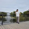 member face