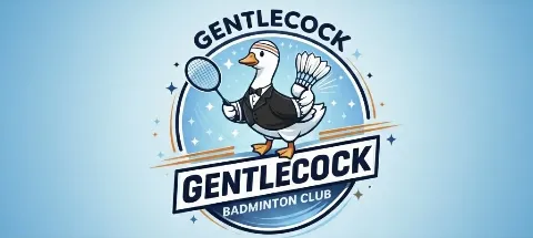 모임 대표 이미지