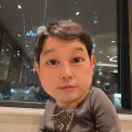 member face
