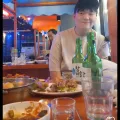 member face