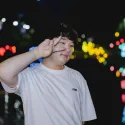 member face