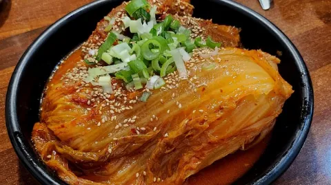 정모 대표 이미지