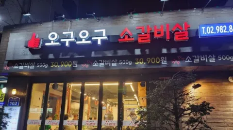 정모 대표 이미지