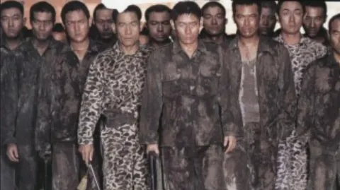 정모 대표 이미지