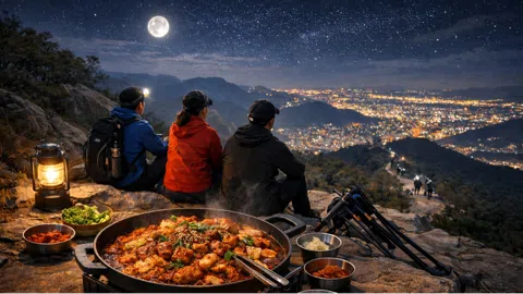 정모 대표 이미지