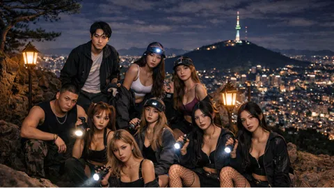 정모 대표 이미지