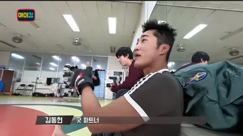 정모 대표 이미지