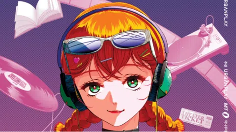 정모 대표 이미지