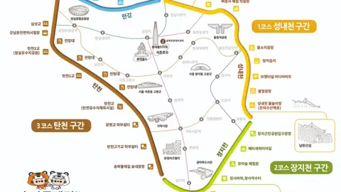 정모 대표 이미지