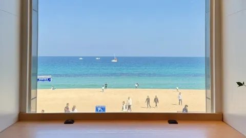 정모 대표 이미지