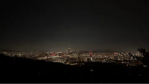 정모 대표 이미지