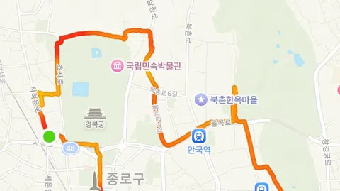 정모 대표 이미지