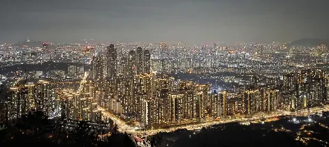 모임 대표 이미지