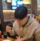 member face