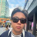 member face
