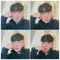 member face