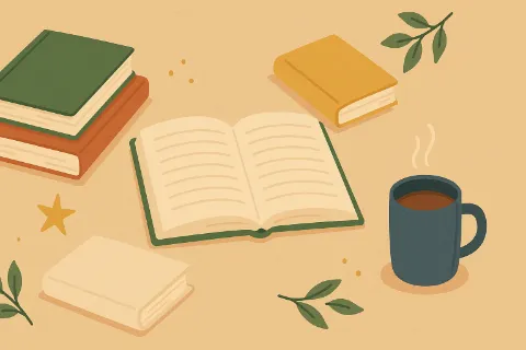 모임 대표 이미지