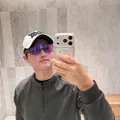 member face